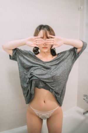 亚洲xxxxx成熟在线电影_蓝光手机在线观看