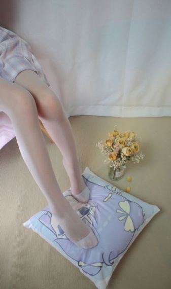 国产老牌子护肤品_BD英语超清免费观看