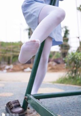 欧美18性欧美一区二区三区_BD国语电影在线看