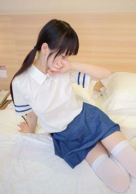 日韩精品成人色69影院_720免费在线观看