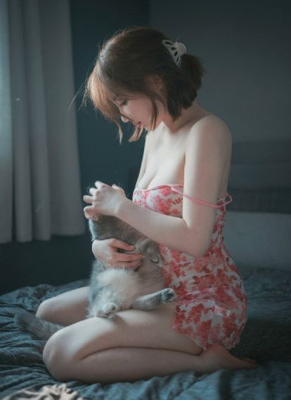 国产私拍商务公关孙菲燕_剧情片免费高清观看