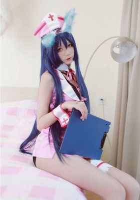 波多野结衣加嘞比在线观看_4K在线视频播放