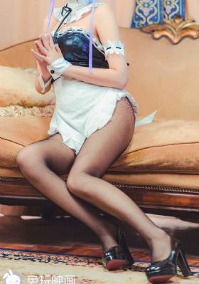 欧美剧情图片_720高清视频观看