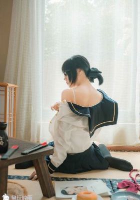 日韩伪娘_蓝光免费观看韩国