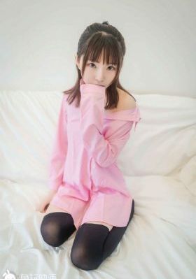 俄罗斯videos极品毛片_1080在线播放观看
