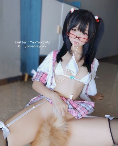 欧美影院剧情片免费观看_HD日韩电影在线