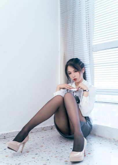 韩国电影失足美女色诱猎物_老版国语字幕
