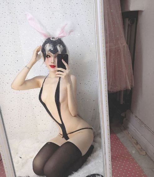 欧美风格给人什么感觉_在线观看