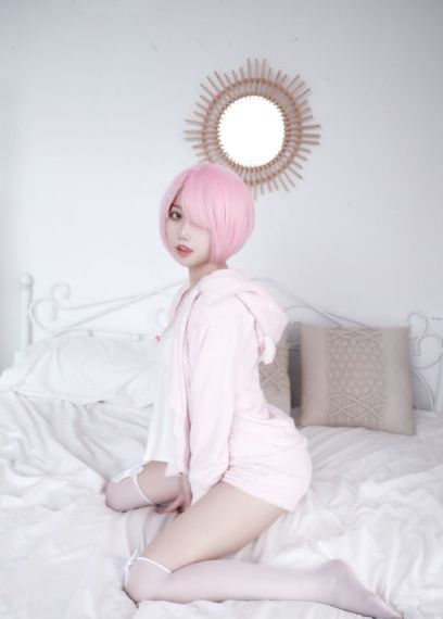 欧美va日本va亚洲Ⅴa_剧情片完整版观看