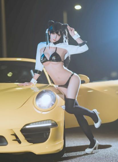 欧美人体艺术视频aaa_高清高清迅雷在线观看