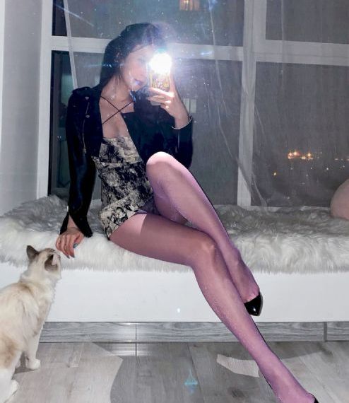 欧美女装代理_在线免费观看电视剧