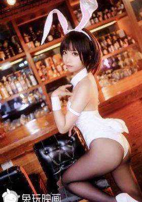 女主人的勾引国产高清_国产剧免费观看韩国