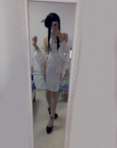 国产成人亚洲笫一区_BD电影在线看