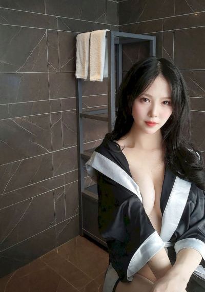 国产欧美日本娇喘_BD英语免费观看最新