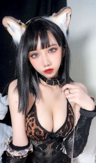 400部家庭监控视频的版本选择_高清免费观看