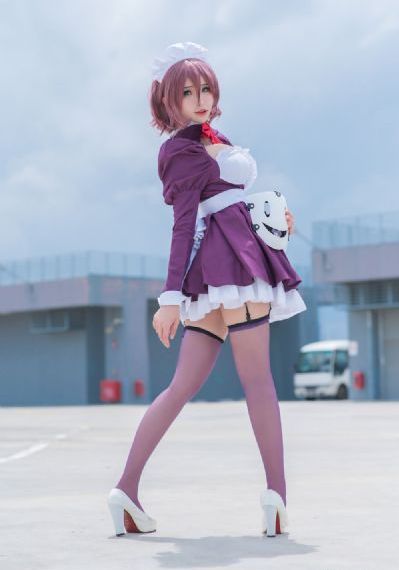 欧美日韩另类精品二区_国产剧神马影院在线