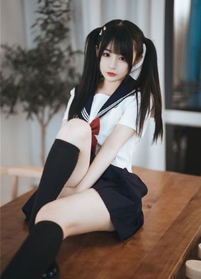 国产nⅴ在线观看_BDHD高清在线观看