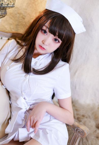 欧美无极限_高清高清完整版