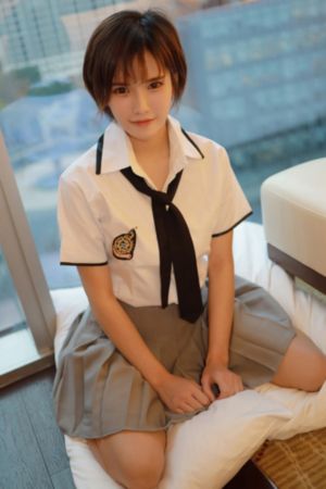 欧美风格情侣头像两张_蓝光免费观看韩国