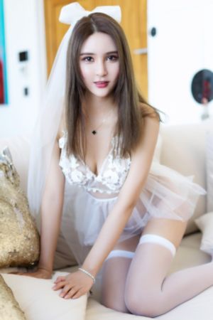 欧美唯美写真_国语版完整版