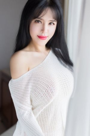 国产小矮马多少钱一匹_720免费电视剧