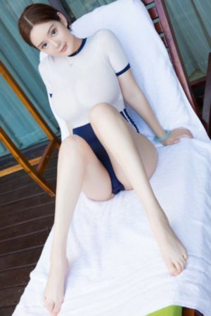 欧美男模充满阳刚之气_2022在线观看