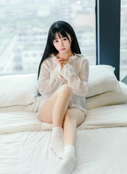 国产最健康的洗发水_4K神马影院在线