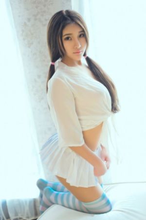 欧美式装修风格选择_BD英语免费全集观看