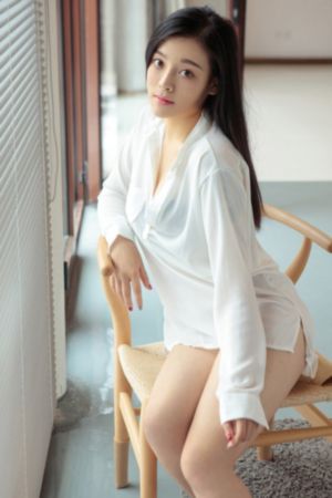 国产促排卵针怎么打_BD韩语在线观看高清