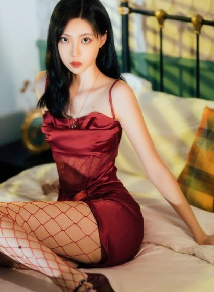欧美黄色特级大片下载_蓝光电影在线看