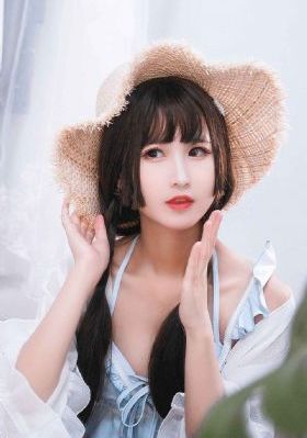91视频主页_高清手机免费观看完整