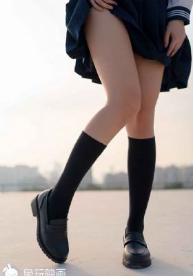 538任你爽精品视频欧美_电视剧完整版在线观看
