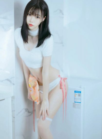 欧美服装图片_BD韩语免费播放