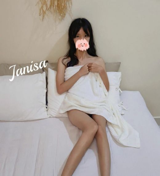 欧美在线精品一区二区三区_HD720P欧美电影在线
