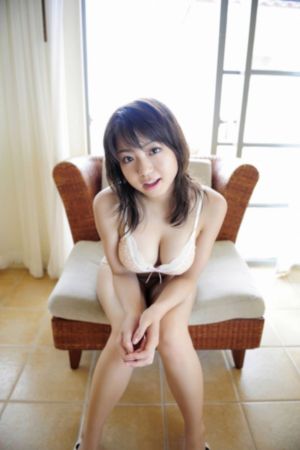 性欧美动物x_1080P免费观看