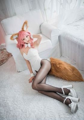 欧美简约风女装品牌_720在线播放