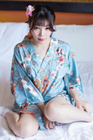 人人爽人人干_BD韩语高清迅雷在线观看