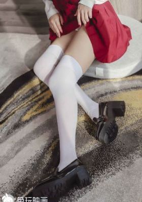 成人午夜福利1000集_BD韩语完整视频观看