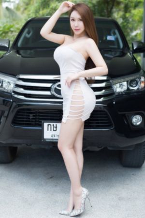 欧美夸张几何耳环_剧情片手机在线看