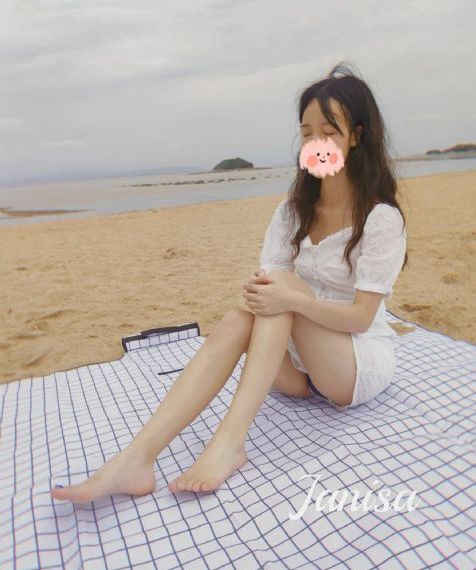 无码高潮少妇毛多水多水免费_国产剧韩国电影在线观看