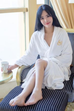 99热99re在线视频精品_HDHD在线观看