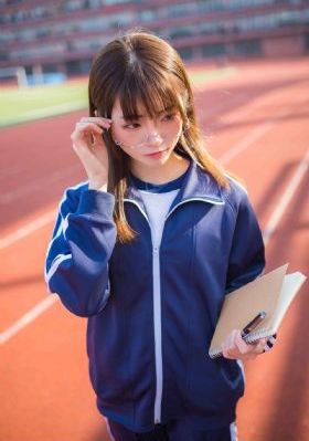 91视频种子番号_BD英语免费高清观看