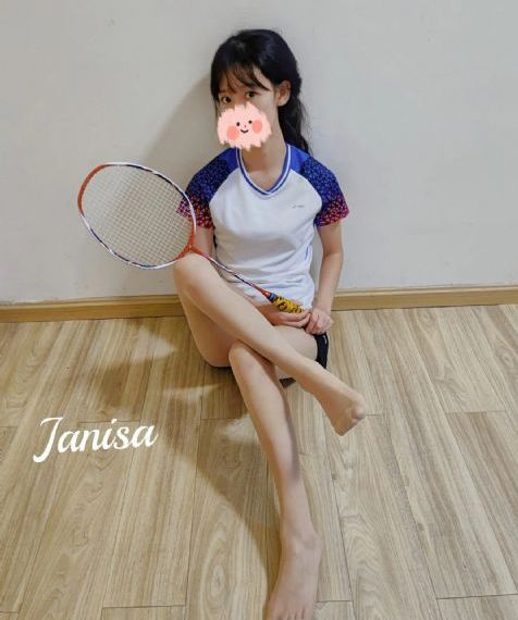 女生头像霸气高冷欧美_BD免费高清观看