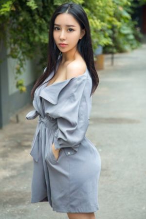99se视频精品视频_蓝光高清在线