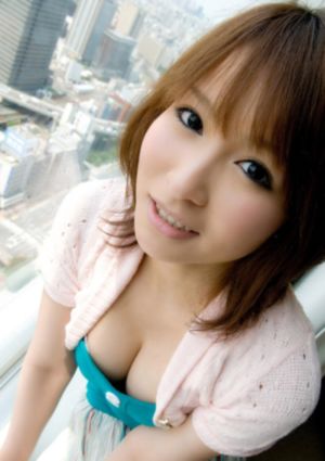 欧美孕妇另类ffapp_BD韩语免费播放