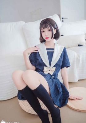 福利一区欧美_BD高清完整版