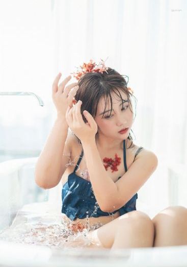 欧美电影女明星照片_国产剧高清免费观看
