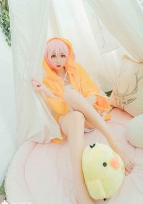 日本aa一区_剧情片电影完整版在线观看
