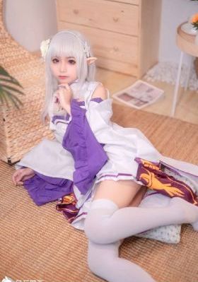91长视频_影视大全免费在线观看播放