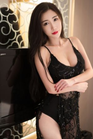 粉嫩av一区二区三区_国产剧在线视频观看